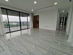 Reignwood Hamilton Scotts (D9), Apartment #481096451